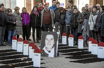 gara-2016-12-09-Noticia