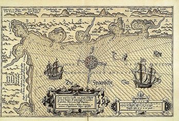 gara-2016-12-09-Reportaje