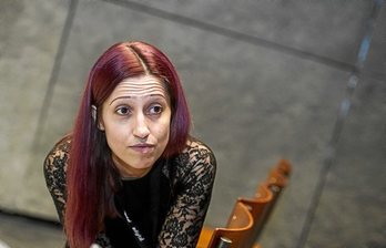 gara-2016-12-09-Reportaje