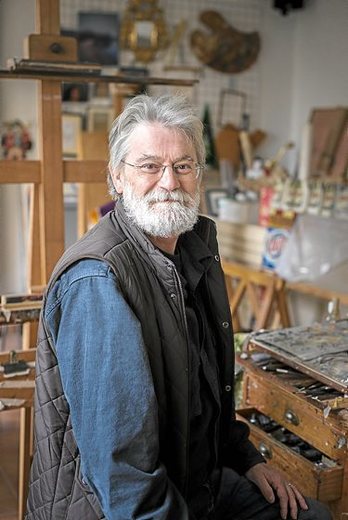 gara-2016-12-09-Noticia