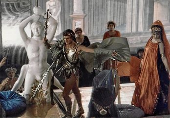 gara-2016-12-09-Reportaje