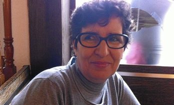 gara-2016-12-09-Reportaje