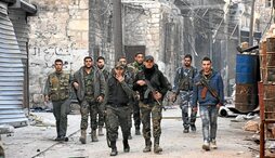 gara-2016-12-09-Noticia