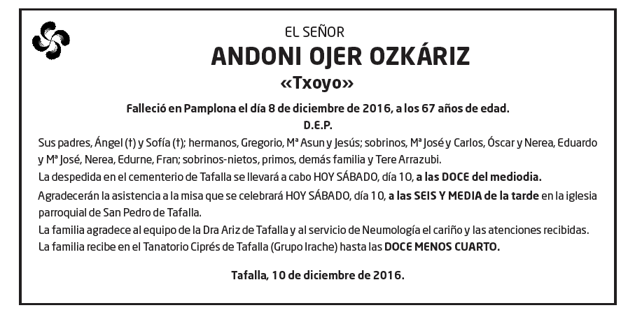Andoni-ojer-ozka_riz-1