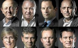 gara-2016-12-09-Opinión