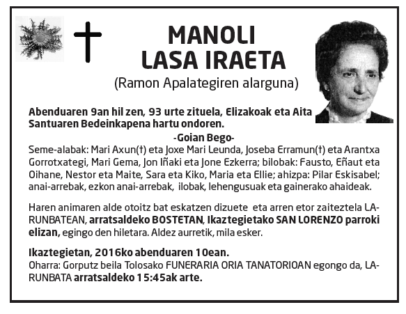 Manoli-lasa-iraeta-1