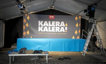 gara-2016-12-09-Noticia