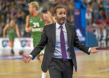 gara-2016-12-09-Noticia