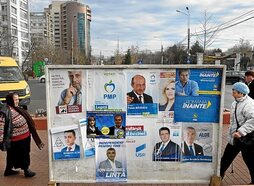 gara-2016-12-09-Noticia