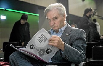 gara-2016-12-10-Entrevista