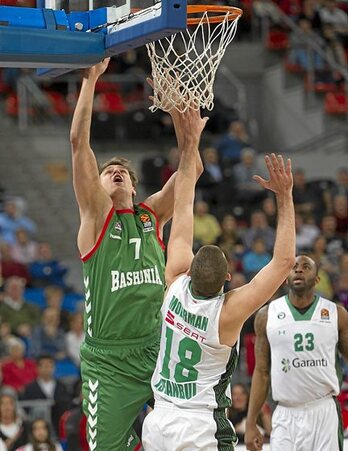 gara-2016-12-10-Noticia