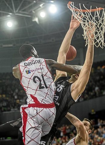 gara-2016-12-10-Noticia