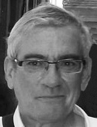 Emiliano-remon-etxarte