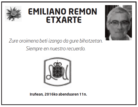 Emiliano-remon-etxarte-1