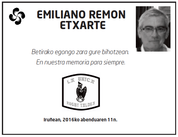 Emiliano-remon-etxarte-2