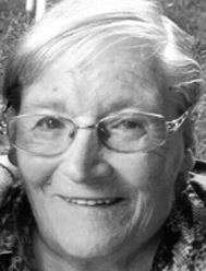 Maritxo-iturria-arozena