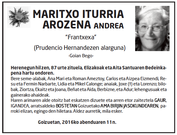 Maritxo-iturria-arozena-1