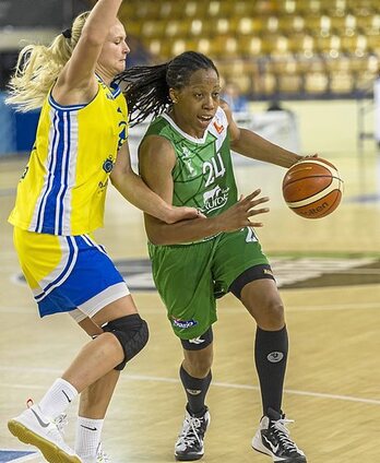 gara-2016-12-10-Noticia