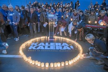 gara-2016-12-10-Crónica