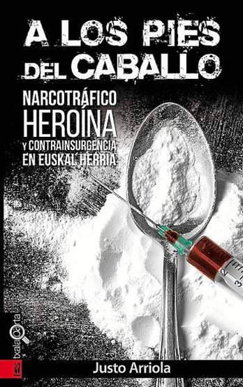 gara-2016-12-10-Opinión