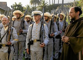 gara-2016-12-10-Noticia