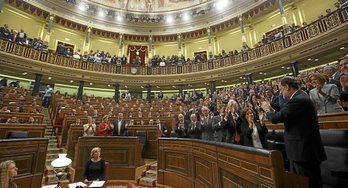 gara-2016-12-10-Reportaje