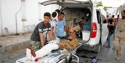 gara-2016-12-10-Noticia