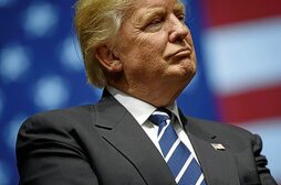 gara-2016-12-10-Noticia