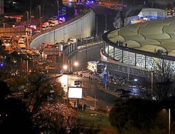 gara-2016-12-10-Noticia