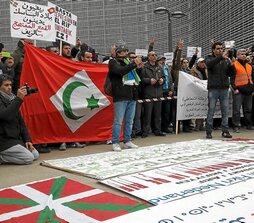 gara-2016-12-10-Noticia