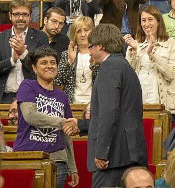 gara-2016-12-11-Opinión