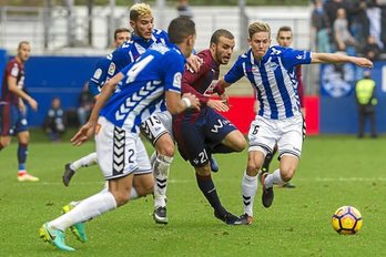 gara-2016-12-11-Noticia