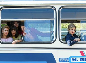 gara-2016-12-11-Noticia