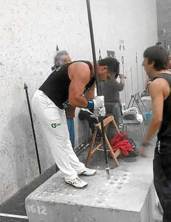 gara-2016-12-11-Noticia