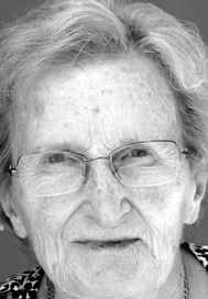 Lemes-mujika-mitxelena