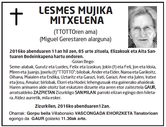Lesmes-mujika-mitxelena-1