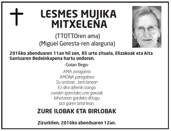 Lesmes-mujika-mitxelena-2