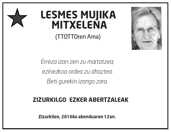 Lesmes-mujika-mitxelena-3