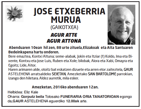 Jose-etxeberria-murua-1