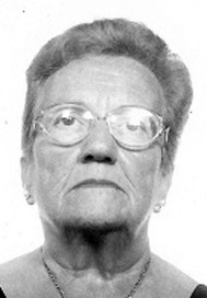 Maria-jauregui-dorronsoro