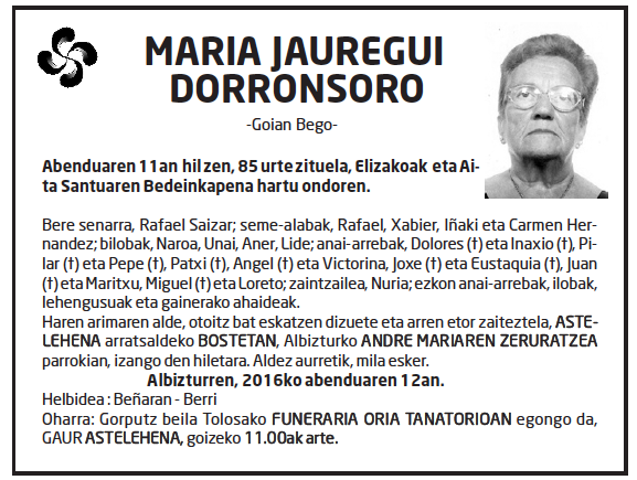 Maria-jauregui-dorronsoro