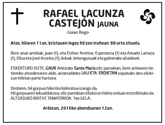 Rafael-lacunza-catejo_n-1