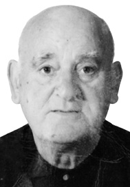 Sabino-miguel-garin-ezkurdia