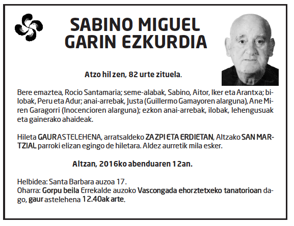 Sabino-miguel-garin-ezkurdia-1