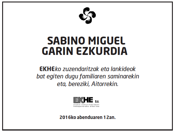 Sabino-miguel-garin-ezkurdia-2