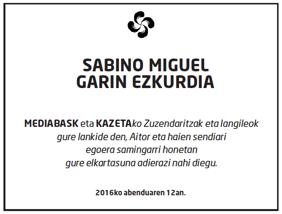 Sabino-miguel-garin-ezkurdia-3
