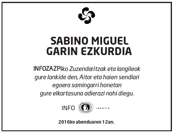 Sabino-miguel-garin-ezkurdia-4