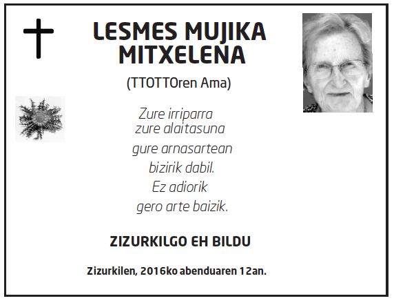 Lesmes-mujika-mitxelena-4