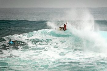 gara-2016-12-11-Noticia