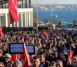 gara-2016-12-11-Noticia